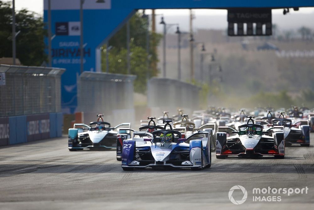 How FE's established stars eclipsed their famous new rivals