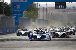 How FE's established stars eclipsed their famous new rivals