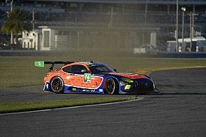 Serra, Fraga, Nasr e cia: veja os pilotos e carros das 24H de Daytona