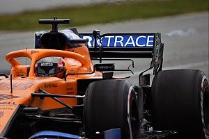 La soufflerie et le simulateur McLaren vont devoir attendre