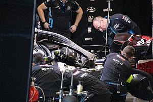 El mapeo único de motores en F1 tendrá excepciones a la regla