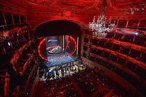 Ferrari reveals team and car launch dates for 2021