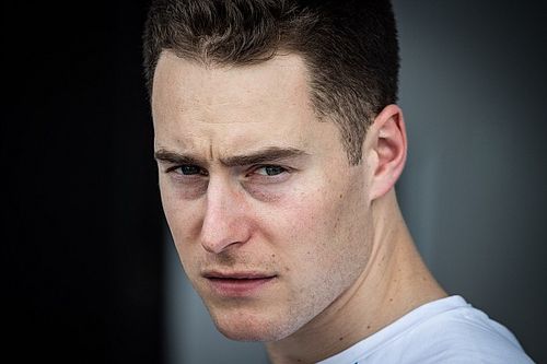 Vandoorne: Chile boasts “one of the most tricky corners” in FE