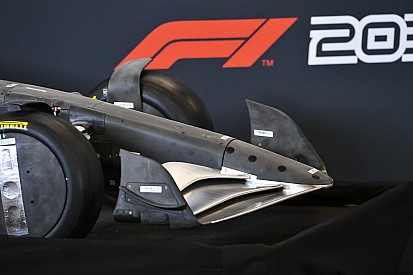 Hatalmasat nyerhet, aki beáldozza az idei évet a Forma-1-ben: Ferrari?