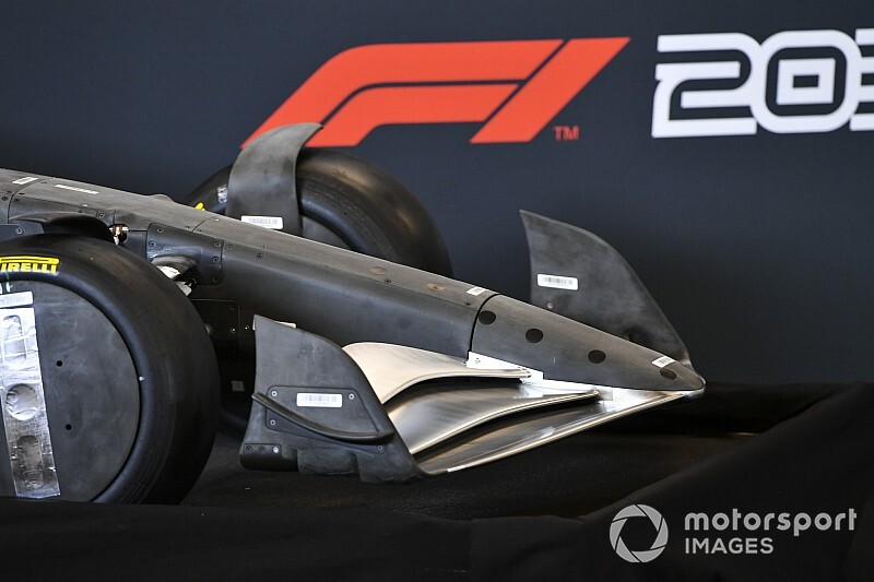 Hatalmasat nyerhet, aki beáldozza az idei évet a Forma-1-ben: Ferrari?