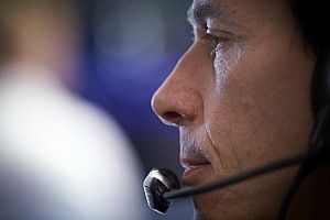Wolff critica ambiente “oportunista” e “manipulador” da F1 e reclama de chefes de outras equipes