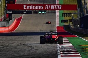 Leclerc, diğerlerinin neden turlarını geliştiremediğini anlamamış
