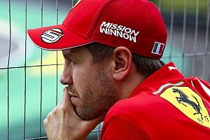 Button Vettelről: Nagy kár lenne elveszíteni egy ekkora tehetséget az F1 rajtrácsáról