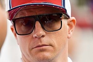 Räikkönen egy Schumacher-rekord kapujában