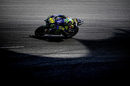 Podcast: What we learned from MotoGP Sepang testing