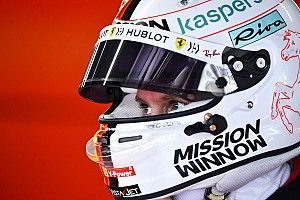 Ferrari: a Barcellona inizia Vettel e finisce Leclerc