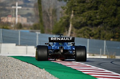 Renault zamyka fabryki