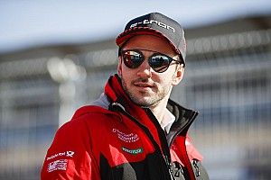 Umfrage: Wie bewertest du die Reaktion von Audi zum Fall Daniel Abt?