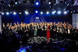 Motorsport.com слушает вас: кто является гонщиком года?