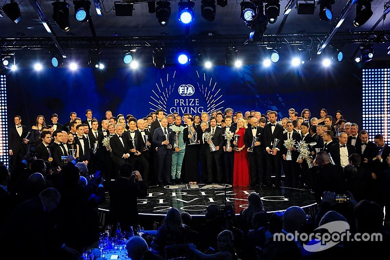 Motorsport.com слушает вас: кто является гонщиком года?