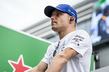 Pourquoi il n'y a pas de temps mort en F1 pour 2019
