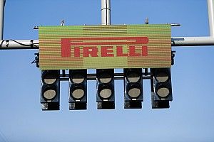 La F1 non venda l'anima cercando lo show facile