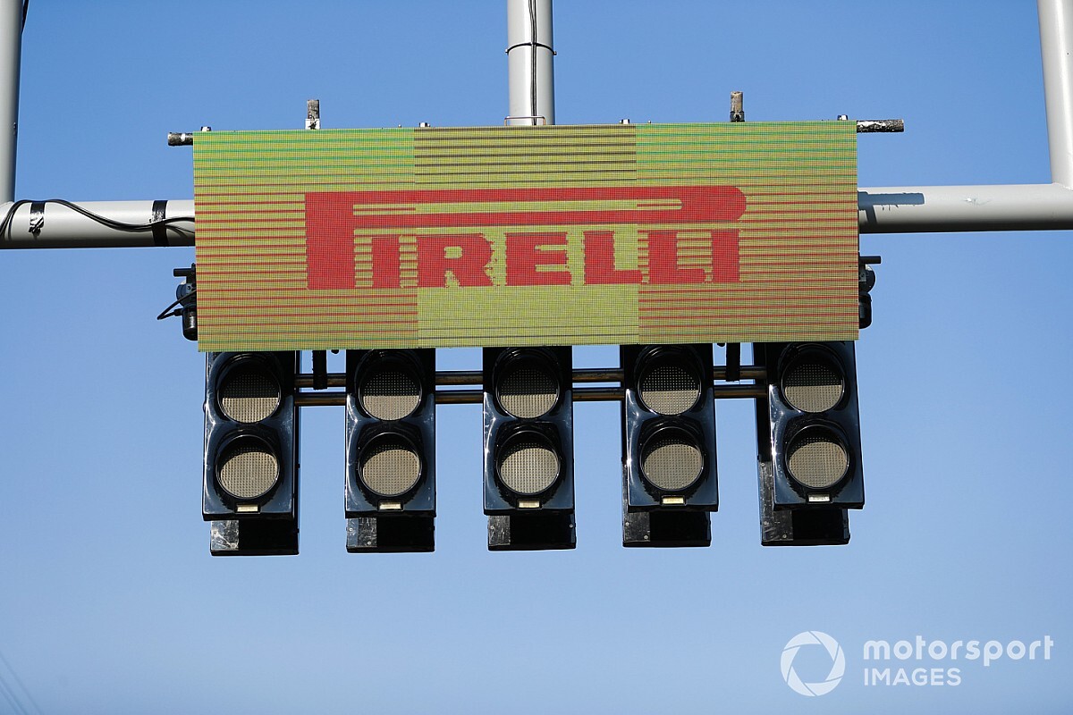 La F1 non venda l'anima cercando lo show facile