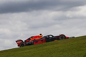 Ricciardo: “Meu azar vai se dissolver após o fim de 2018”