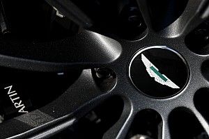 F1: Lawrence Stroll nega venda da Aston Martin para grupo chinês