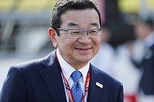 Honda: un addio poco green che deve far riflettere la F1