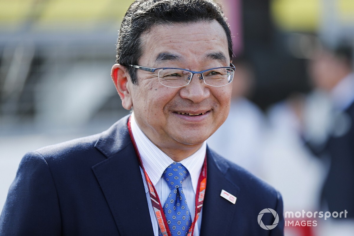 Honda: un addio poco green che deve far riflettere la F1