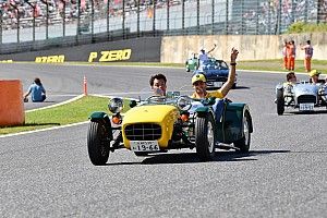 A Renault megbukott az idei motorfejlesztéseivel a Forma-1-ben