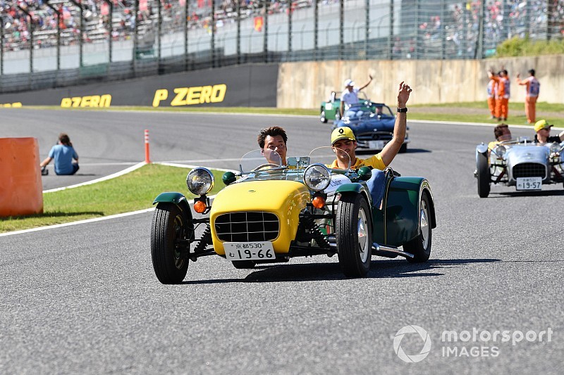 A Renault megbukott az idei motorfejlesztéseivel a Forma-1-ben