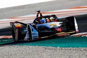 Di Grassi cree que Audi no es tan superior como la temporada pasada