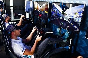 Ezekre az E-sport versenyekre érdemes figyelni a hétvégén