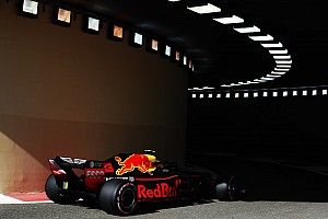 Red Bull minaccia l'addio alla F1 e l'approdo nel WEC se le nuove regole non saranno di suo gradimento