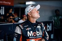 Stock Car: Barrichello admite que não teve ano “extremamente competitivo”