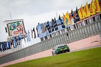 Veja como foi a corrida 2 da etapa de Goiânia da NASCAR Brasil