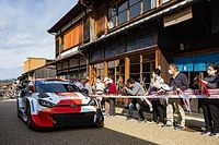 Katsuta w gł&oacute;wnym zespole Toyoty?