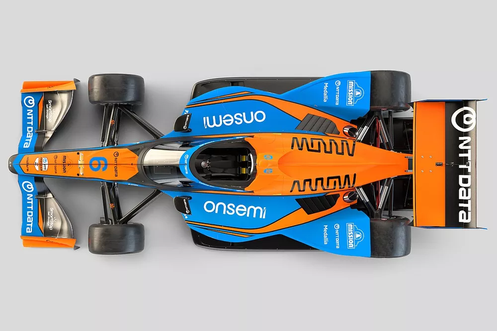 felix-rosenqvist-arrow-mclaren.webp