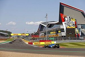 Vettel elogia la defensa de Alonso al sprint, pero manda un recado