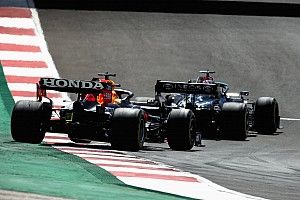 F1: Red Bull contrata mais cinco engenheiros de motor da Mercedes