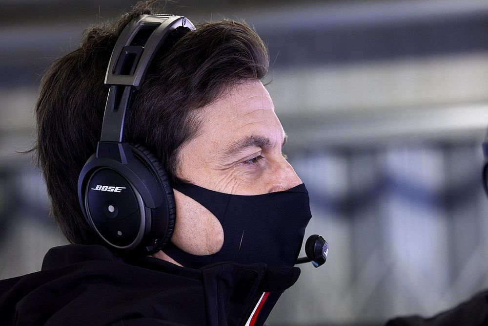 F1: 3 team contro le sanzioni sportive per chi viola il budget cap