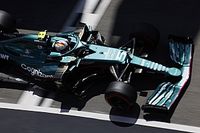 F1: Conheça atualizações que Vettel terá em seu carro para GP da Espanha