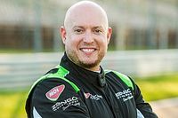 Rob Huff torna nel WTCR con la Cupra della Zengo Motorsport