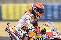 Marquez: Geen enkele Honda-rijder komt in buurt van overwinning