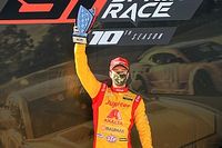 Casagrande exalta 'maratona 2021' com GT Sprint Race, Stock Car e Porsche Endurance Series