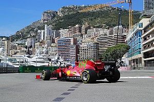 Q4 AO VIVO: Pole de Leclerc com batida, Hamilton na 4ª fila e tudo sobre a classificação da F1 para o GP de Mônaco