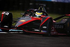 Rowland Akan Perkuat Mahindra Musim Depan