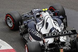 PLACAR F1: Apenas dois pilotos seguem imbatíveis nas batalhas internas; veja