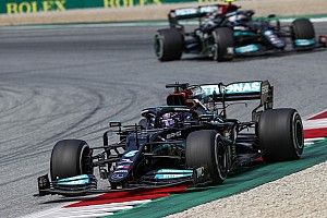 Az F1 új motorjaiba „jelentősen megnövelt” elektromos komponens kerül