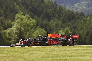 F1: Verstappen aumenta vantagem sobre Hamilton; veja classificação do Mundial após GP da Áustria