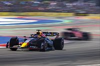 La vitesse de pointe de Red Bull, une "bonne protection" selon Ferrari