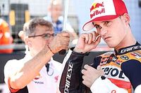 MotoGP | Pol Espargaro: "Non vedo Honda molto preoccupata"