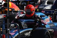 Ocon vezér akar lenni az Alpine-nál a következő szezontól